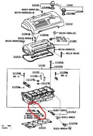 VVT-I.jpg