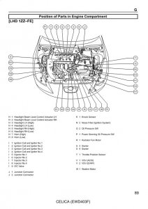 Motorraum2_page_001.jpg