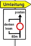 lesen-denken-posten-umleitung.jpg