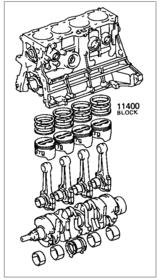 shortblock.jpg