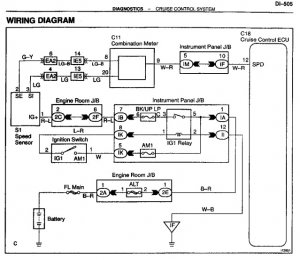 speed sensor wiring.jpg