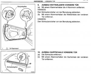 wetter1.JPG