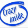 crazy-inside