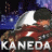 Kaneda