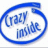 crazy-inside